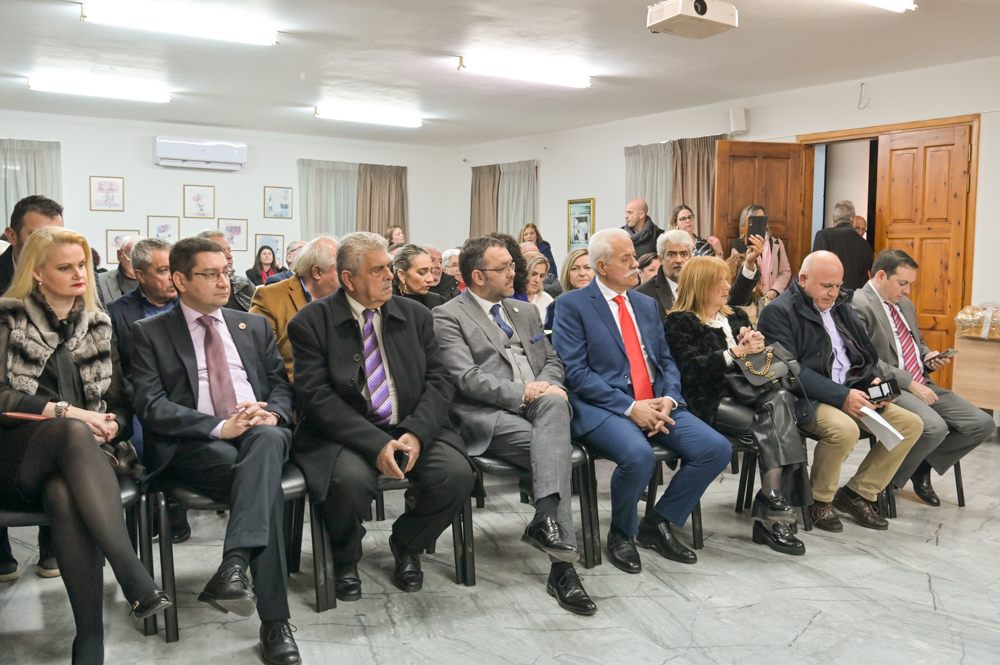 ΤΕΛΕΤΗ_ΑΔΕΛΦΟΠΟΙΗΣΗΣ_1.jpg