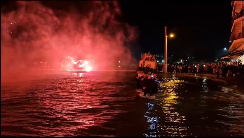 Τολό_Επιτάφιος_6.JPG