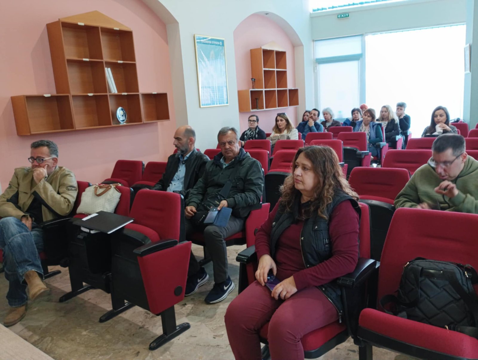 ΦΩΤΟ_απο_τη_δράση_ενημερωσης_για_οπτικη_αναπηρία3.jpg