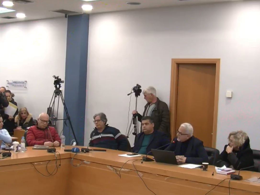 Φραγκιουδάκης.JPG