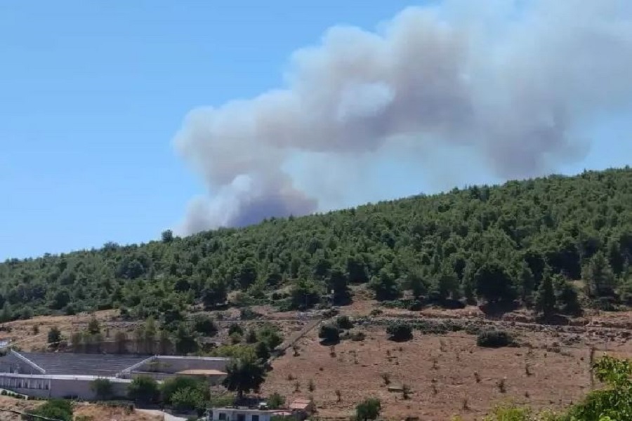 Φωτά_στο_Σοφικό.JPG