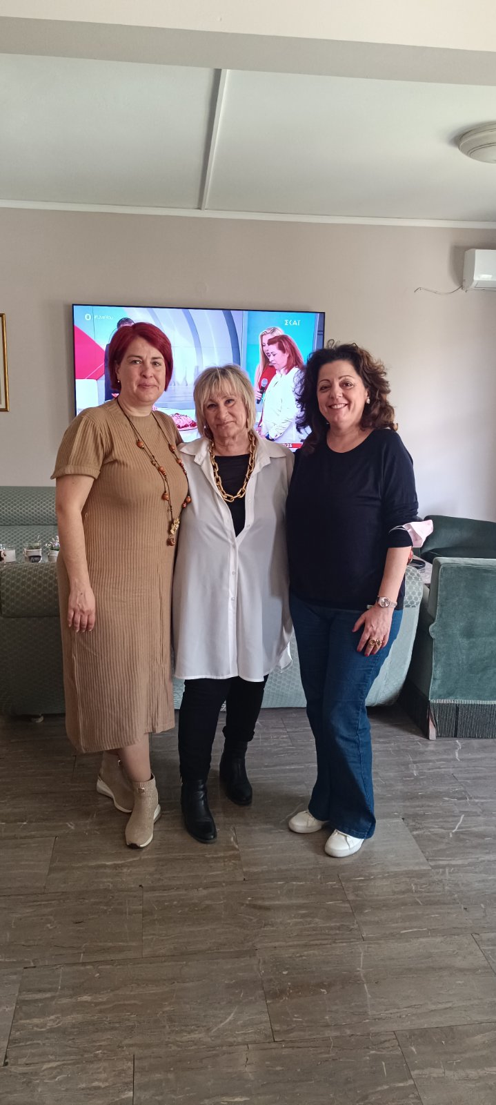 εικόνα_Viber_2025-04-21_13-51-05-648.jpg